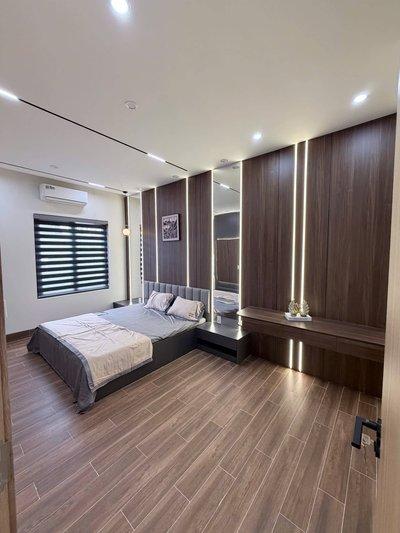 Bán nhà 74m² 3 phòng ngủ tại Hòa Minh, Liên Chiểu, Đà Nẵng - Thumbnail 7