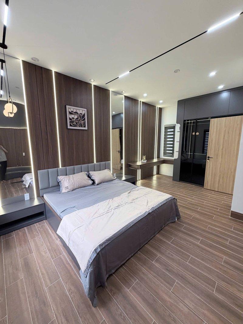 Bán nhà 74m² 3 phòng ngủ tại Hòa Minh, Liên Chiểu, Đà Nẵng - Photo 8