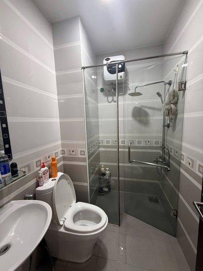 Bán nhà 68m² 4 phòng ngủ tại An Khê, Thanh Khê, Đà Nẵng - Thumbnail 7