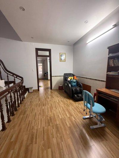 Bán nhà 68m² 4 phòng ngủ tại An Khê, Thanh Khê, Đà Nẵng - Thumbnail 8