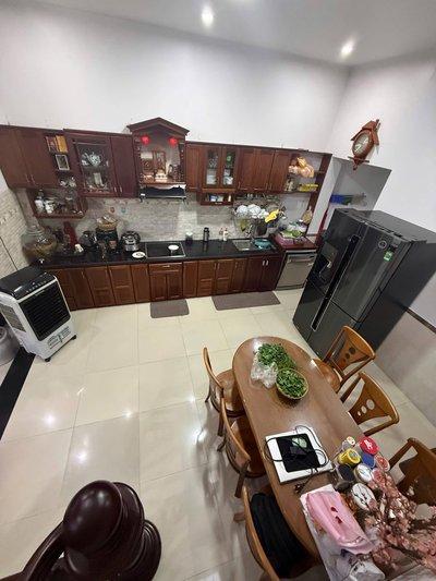 Bán nhà 68m² 4 phòng ngủ tại An Khê, Thanh Khê, Đà Nẵng - Thumbnail 10