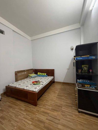 Bán nhà 68m² 4 phòng ngủ tại An Khê, Thanh Khê, Đà Nẵng - Thumbnail 11