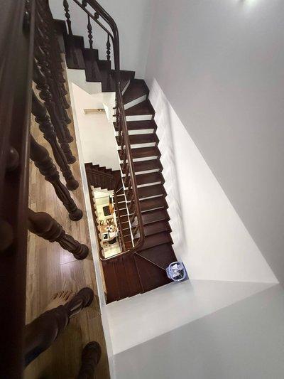 Bán nhà 68m² 4 phòng ngủ tại An Khê, Thanh Khê, Đà Nẵng - Thumbnail 13