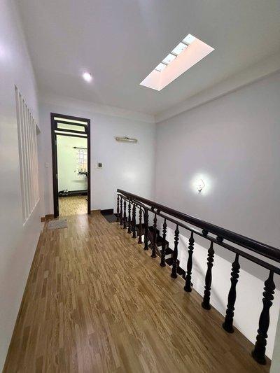 Bán nhà 68m² 4 phòng ngủ tại An Khê, Thanh Khê, Đà Nẵng - Thumbnail 3