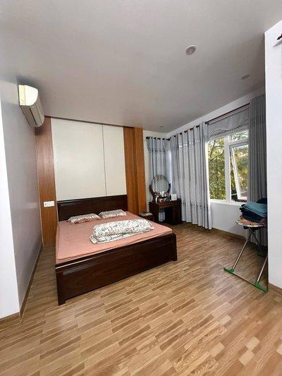 Bán nhà 68m² 4 phòng ngủ tại An Khê, Thanh Khê, Đà Nẵng - Thumbnail 4