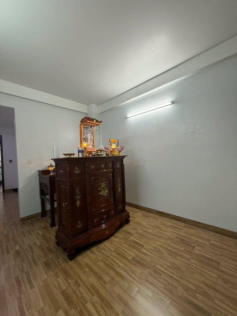 Bán nhà 68m² 4 phòng ngủ tại An Khê, Thanh Khê, Đà Nẵng - Photo 5