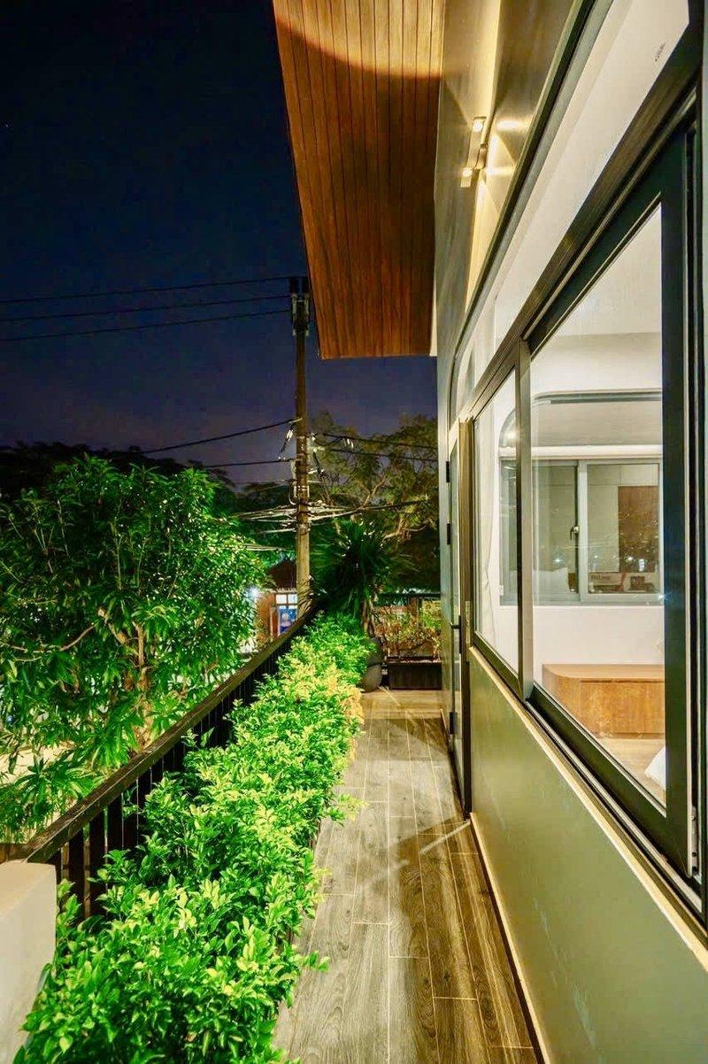 Bán biệt thự 198m² 5 phòng ngủ tại Khuê Mỹ, Ngũ Hành Sơn, Đà Nẵng - Photo 13