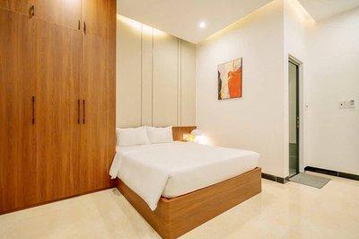 Bán biệt thự 198m² 5 phòng ngủ tại Khuê Mỹ, Ngũ Hành Sơn, Đà Nẵng - Thumbnail 14