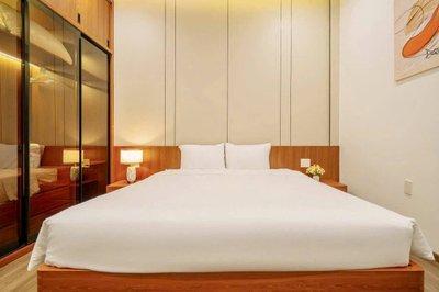 Bán biệt thự 198m² 5 phòng ngủ tại Khuê Mỹ, Ngũ Hành Sơn, Đà Nẵng - Thumbnail 15