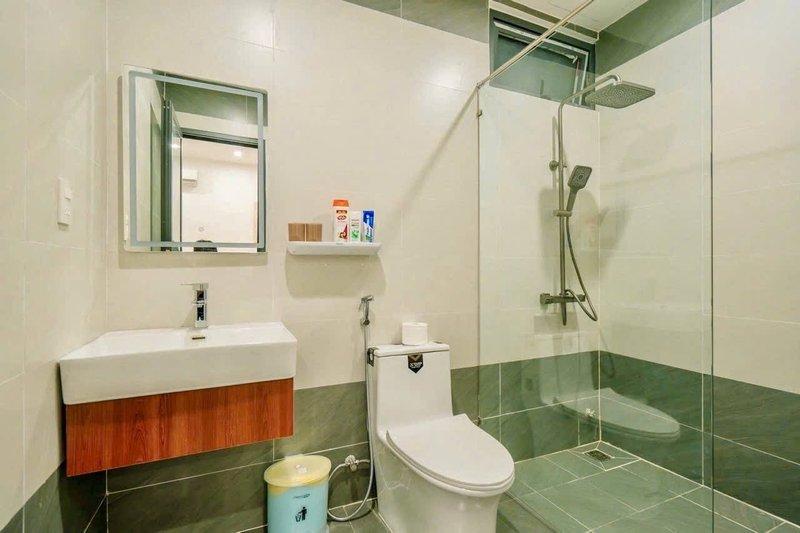 Bán biệt thự 198m² 5 phòng ngủ tại Khuê Mỹ, Ngũ Hành Sơn, Đà Nẵng - Photo 18