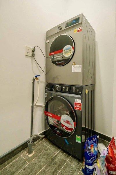 Bán biệt thự 198m² 5 phòng ngủ tại Khuê Mỹ, Ngũ Hành Sơn, Đà Nẵng - Thumbnail 19