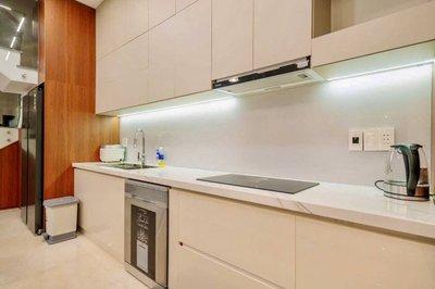 Bán biệt thự 198m² 5 phòng ngủ tại Khuê Mỹ, Ngũ Hành Sơn, Đà Nẵng - Thumbnail 20