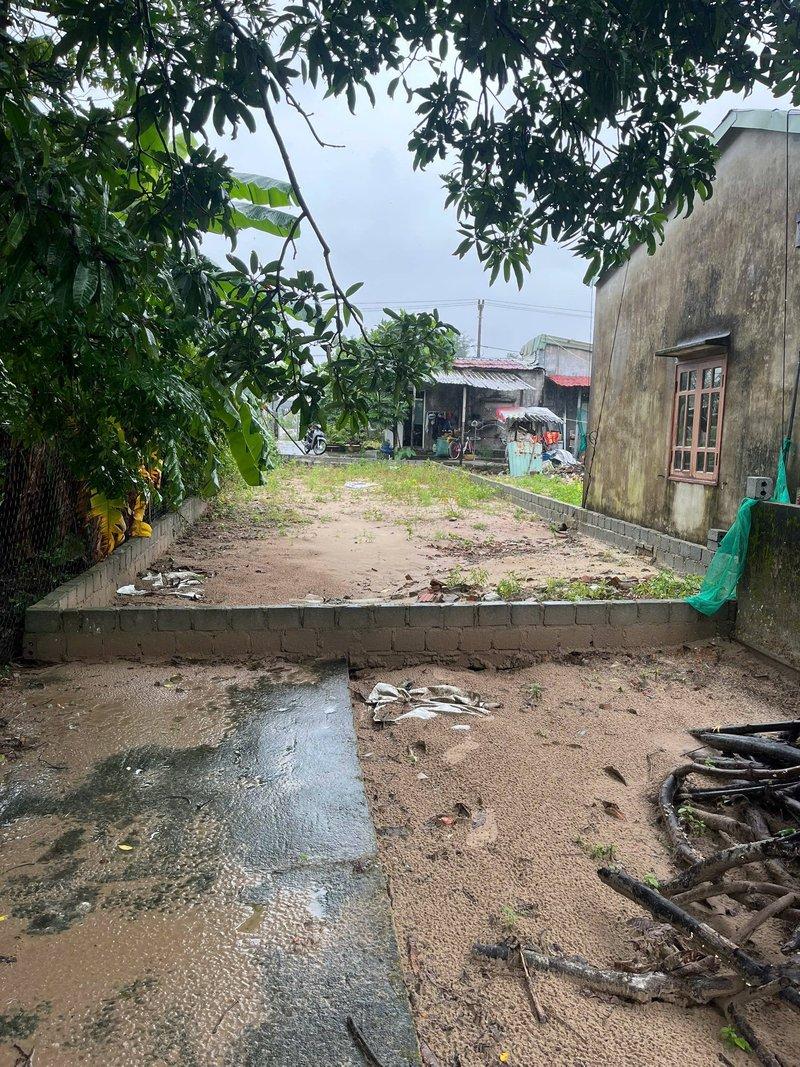 Bán đất nền 218m² tại Hoà Quý, Ngũ Hành Sơn, Đà Nẵng - Photo 1