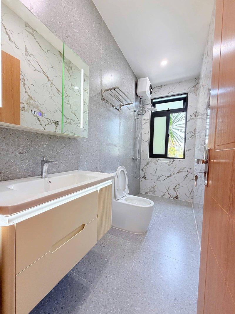 Bán nhà 78m² 3 phòng ngủ tại Hòa Khánh Nam, Liên Chiểu, Đà Nẵng - Photo 10