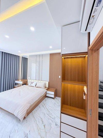 Bán nhà 78m² 3 phòng ngủ tại Hòa Khánh Nam, Liên Chiểu, Đà Nẵng - Thumbnail 11