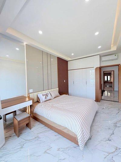 Bán nhà 78m² 3 phòng ngủ tại Hòa Khánh Nam, Liên Chiểu, Đà Nẵng - Thumbnail 12