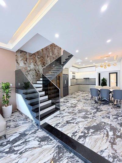 Bán nhà 78m² 3 phòng ngủ tại Hòa Khánh Nam, Liên Chiểu, Đà Nẵng - Thumbnail 14