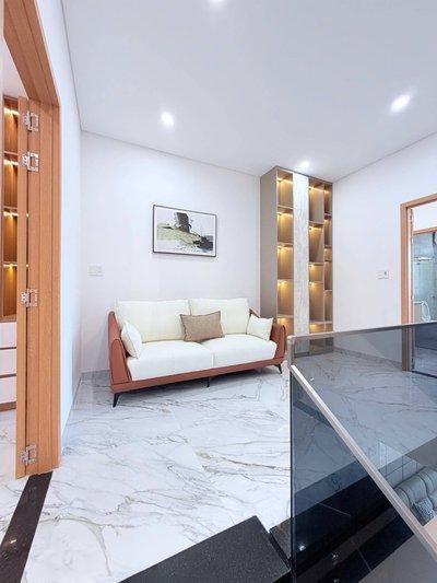 Bán nhà 78m² 3 phòng ngủ tại Hòa Khánh Nam, Liên Chiểu, Đà Nẵng - Thumbnail 3