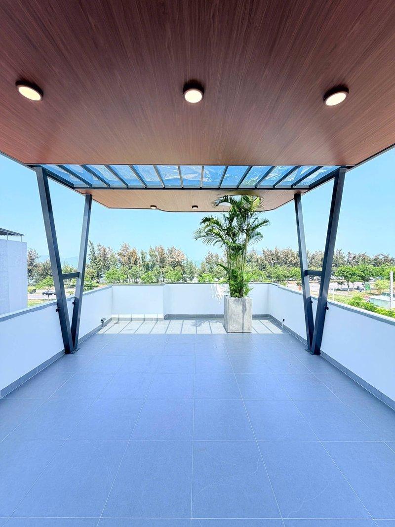 Bán nhà 78m² 3 phòng ngủ tại Hòa Khánh Nam, Liên Chiểu, Đà Nẵng - Photo 6