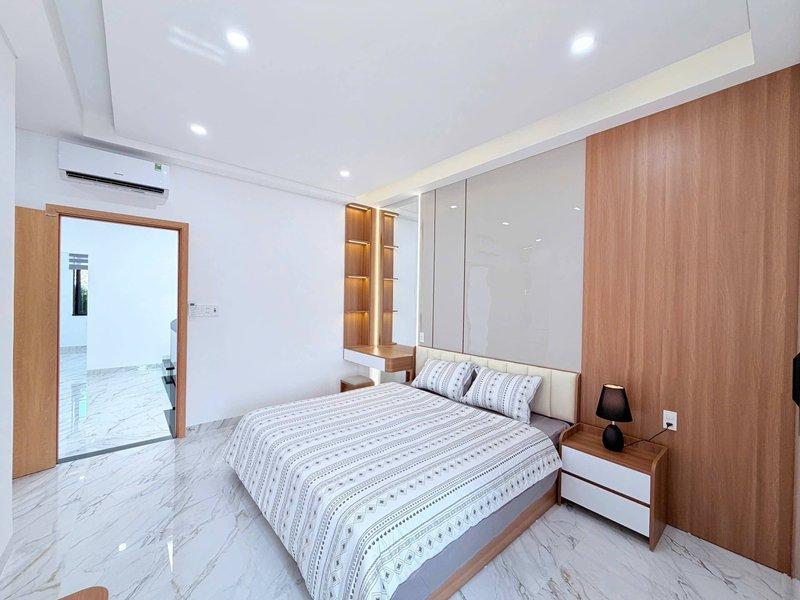 Bán nhà 78m² 3 phòng ngủ tại Hòa Khánh Nam, Liên Chiểu, Đà Nẵng - Photo 8