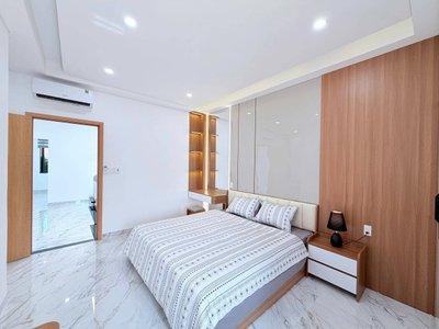 Bán nhà 78m² 3 phòng ngủ tại Hòa Khánh Nam, Liên Chiểu, Đà Nẵng - Thumbnail 8