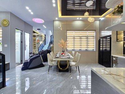 Bán biệt thự 70m² 3 phòng ngủ tại Thanh Khê Đông, Thanh Khê, Đà Nẵng - Thumbnail 10