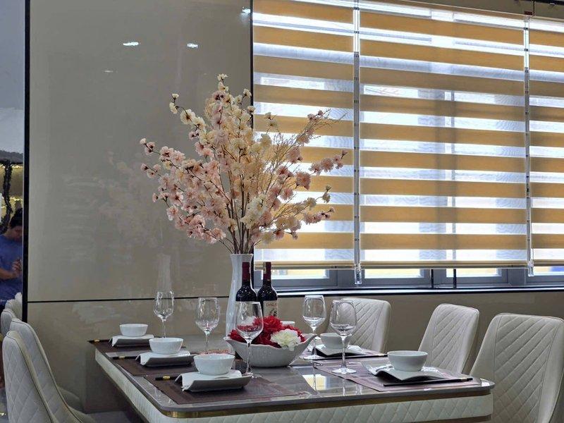 Bán biệt thự 70m² 3 phòng ngủ tại Thanh Khê Đông, Thanh Khê, Đà Nẵng - Photo 11