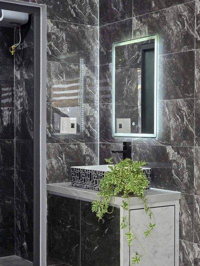 Bán biệt thự 70m² 3 phòng ngủ tại Thanh Khê Đông, Thanh Khê, Đà Nẵng - Thumbnail 12