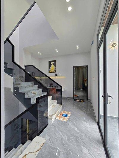 Bán biệt thự 70m² 3 phòng ngủ tại Thanh Khê Đông, Thanh Khê, Đà Nẵng - Thumbnail 13