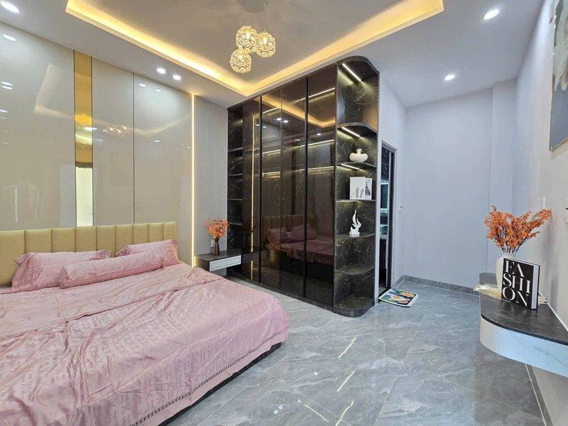 Bán biệt thự 70m² 3 phòng ngủ tại Thanh Khê Đông, Thanh Khê, Đà Nẵng - Photo 14