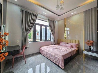 Bán biệt thự 70m² 3 phòng ngủ tại Thanh Khê Đông, Thanh Khê, Đà Nẵng - Thumbnail 15