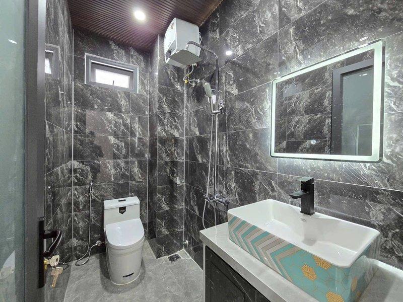 Bán biệt thự 70m² 3 phòng ngủ tại Thanh Khê Đông, Thanh Khê, Đà Nẵng - Photo 16