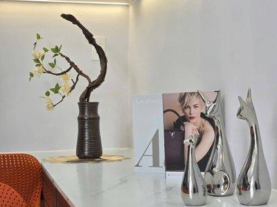 Bán biệt thự 70m² 3 phòng ngủ tại Thanh Khê Đông, Thanh Khê, Đà Nẵng - Thumbnail 17