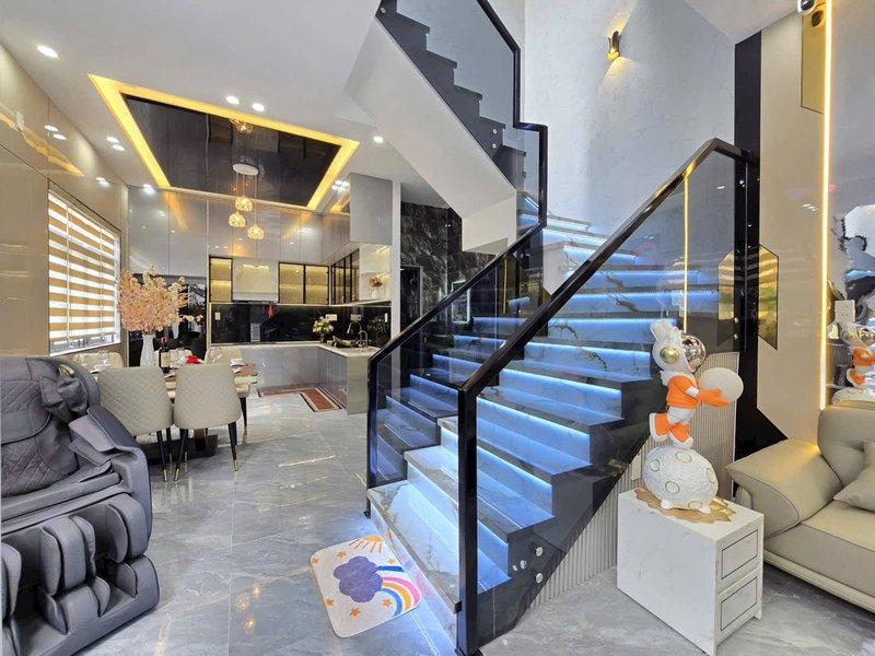 Bán biệt thự 70m² 3 phòng ngủ tại Thanh Khê Đông, Thanh Khê, Đà Nẵng - Photo 1