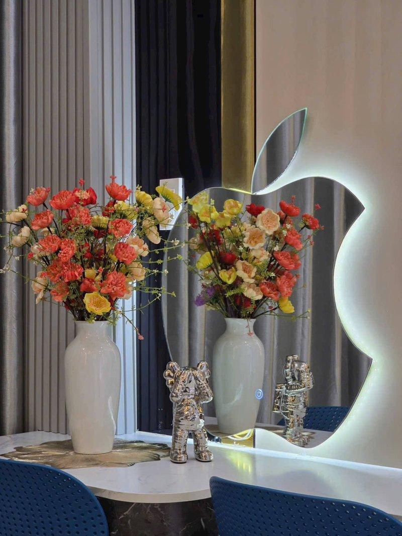 Bán biệt thự 70m² 3 phòng ngủ tại Thanh Khê Đông, Thanh Khê, Đà Nẵng - Photo 18