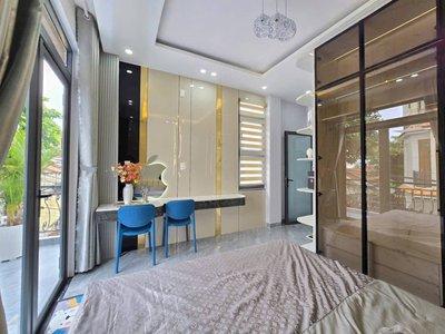 Bán biệt thự 70m² 3 phòng ngủ tại Thanh Khê Đông, Thanh Khê, Đà Nẵng - Thumbnail 19