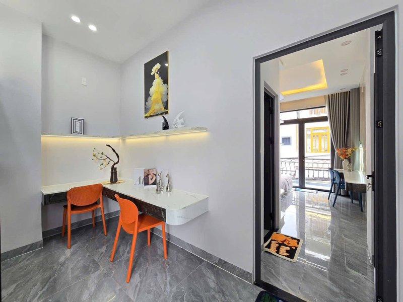 Bán biệt thự 70m² 3 phòng ngủ tại Thanh Khê Đông, Thanh Khê, Đà Nẵng - Photo 20