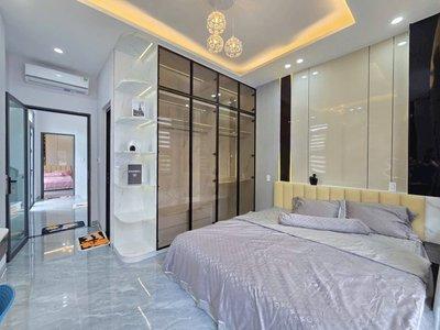 Bán biệt thự 70m² 3 phòng ngủ tại Thanh Khê Đông, Thanh Khê, Đà Nẵng - Thumbnail 23