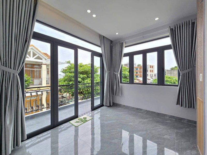 Bán biệt thự 70m² 3 phòng ngủ tại Thanh Khê Đông, Thanh Khê, Đà Nẵng - Photo 24