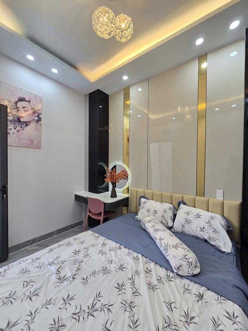 Bán biệt thự 70m² 3 phòng ngủ tại Thanh Khê Đông, Thanh Khê, Đà Nẵng - Photo 25