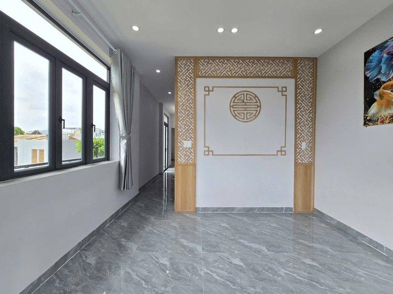 Bán biệt thự 70m² 3 phòng ngủ tại Thanh Khê Đông, Thanh Khê, Đà Nẵng - Photo 26