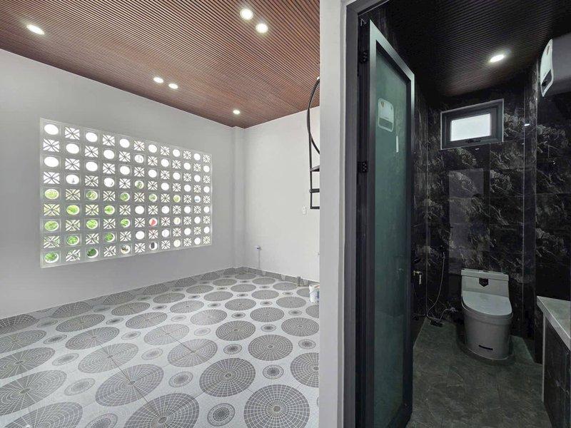 Bán biệt thự 70m² 3 phòng ngủ tại Thanh Khê Đông, Thanh Khê, Đà Nẵng - Photo 27