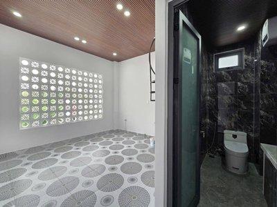 Bán biệt thự 70m² 3 phòng ngủ tại Thanh Khê Đông, Thanh Khê, Đà Nẵng - Thumbnail 27