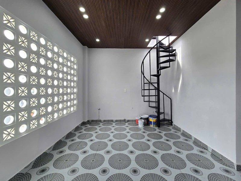 Bán biệt thự 70m² 3 phòng ngủ tại Thanh Khê Đông, Thanh Khê, Đà Nẵng - Photo 28