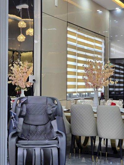 Bán biệt thự 70m² 3 phòng ngủ tại Thanh Khê Đông, Thanh Khê, Đà Nẵng - Thumbnail 3