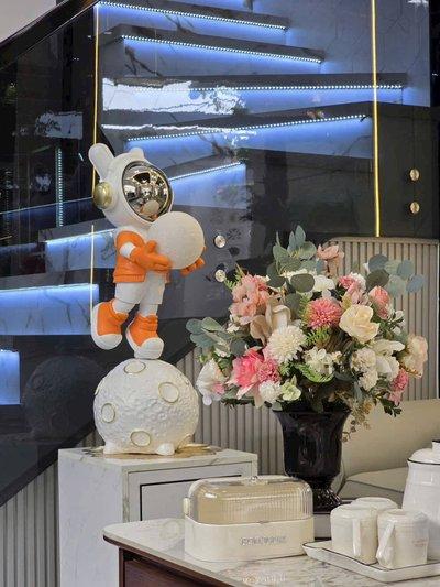 Bán biệt thự 70m² 3 phòng ngủ tại Thanh Khê Đông, Thanh Khê, Đà Nẵng - Thumbnail 6