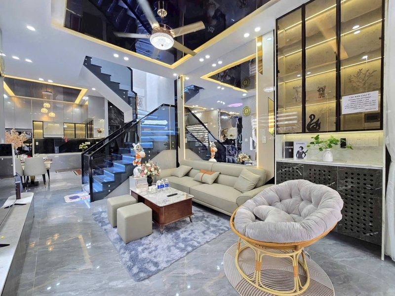 Bán biệt thự 70m² 3 phòng ngủ tại Thanh Khê Đông, Thanh Khê, Đà Nẵng - Photo 8