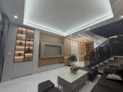 Bán nhà 75m² 3 phòng ngủ tại Hòa Minh, Liên Chiểu, Đà Nẵng - Thumbnail 2