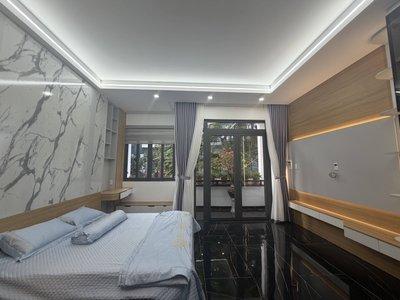 Bán nhà 75m² 3 phòng ngủ tại Hòa Minh, Liên Chiểu, Đà Nẵng - Thumbnail 4
