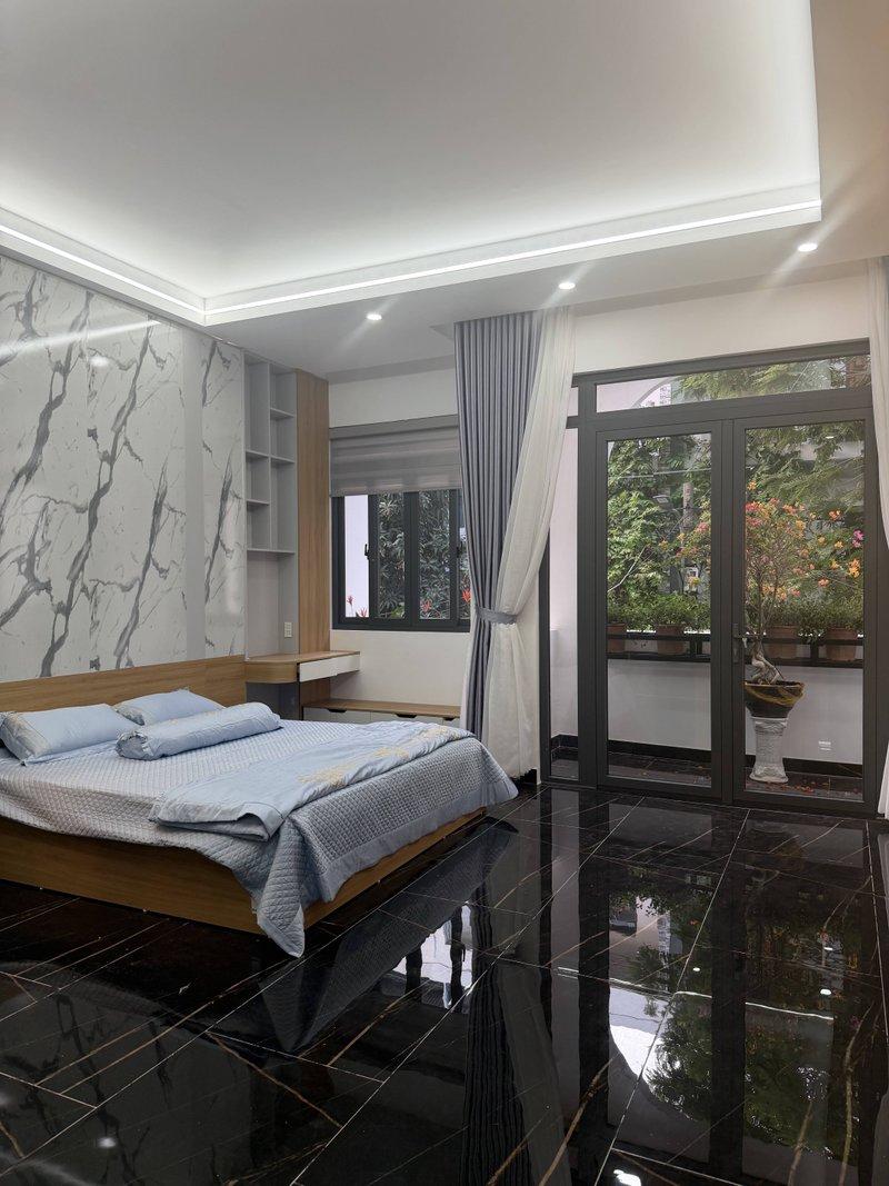 Bán nhà 75m² 3 phòng ngủ tại Hòa Minh, Liên Chiểu, Đà Nẵng - Photo 6